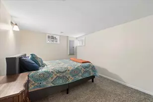2416 Nathaniel Pl, Evanston, IL 60202 - Photo 17