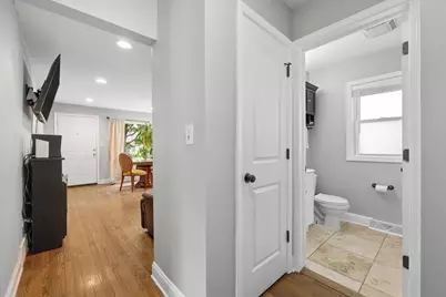 2416 Nathaniel Place, Evanston, IL 60202 - Photo 7