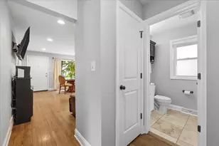 2416 Nathaniel Pl, Evanston, IL 60202 - Photo 7