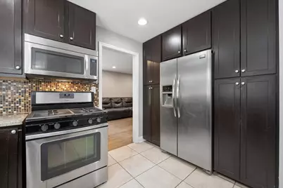 2416 Nathaniel Place, Evanston, IL 60202 - Photo 5