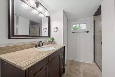 2416 Nathaniel Place, Evanston, IL 60202 - Photo 15