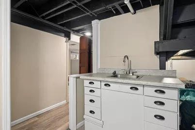 2416 Nathaniel Place, Evanston, IL 60202 - Photo 19
