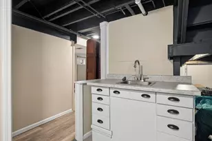 2416 Nathaniel Pl, Evanston, IL 60202 - Photo 19