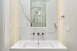 4334 N Kenmore Ave, Chicago, IL 60613 - Photo 9