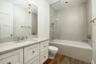 4334 N Kenmore Ave, Chicago, IL 60613 - Photo 13