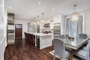 4334 N Kenmore Ave, Chicago, IL 60613 - Photo 3