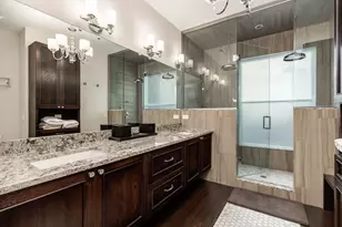 4334 N Kenmore Ave, Chicago, IL 60613 - Photo 11