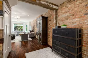 4334 N Kenmore Ave, Chicago, IL 60613 - Photo 5