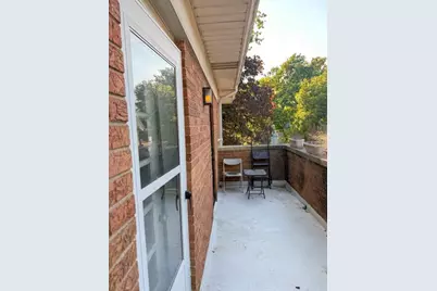3611 Forest Avenue #2NE, Brookfield, IL 60513 - Photo 7