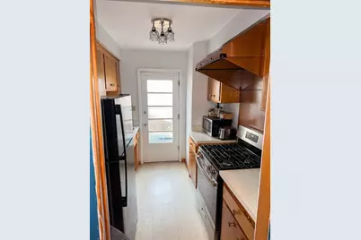 3611 Forest Avenue #2NE, Brookfield, IL 60513 - Photo 5