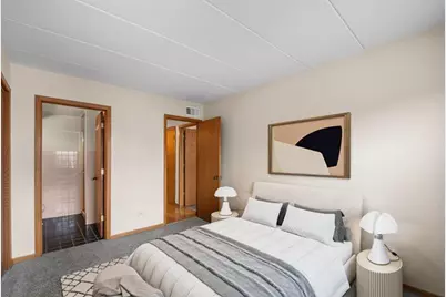 812 S Miller Street #2S, Chicago, IL 60607 - Photo 13