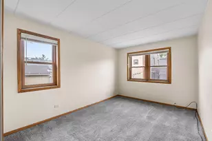 812 S Miller St, Chicago, IL 60607 - Photo 19