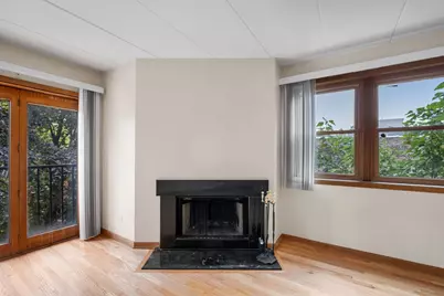 812 S Miller Street #2S, Chicago, IL 60607 - Photo 9