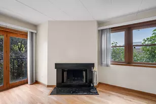 812 S Miller St, Chicago, IL 60607 - Photo 9