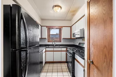 812 S Miller Street #2S, Chicago, IL 60607 - Photo 11
