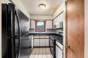 812 S Miller St, Chicago, IL 60607 - Photo 11