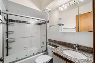 812 S Miller St, Chicago, IL 60607 - Photo 21