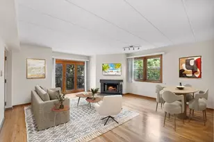 812 S Miller St, Chicago, IL 60607 - Photo 5