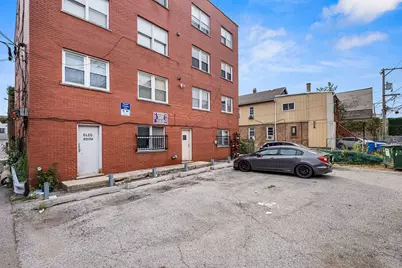 812 S Miller Street #2S, Chicago, IL 60607 - Photo 23