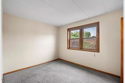 812 S Miller Street #2S, Chicago, IL 60607 - Photo 17