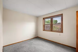 812 S Miller St, Chicago, IL 60607 - Photo 17