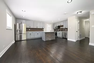 16607 Paulina Street, Markham, IL 60428 - Photo 5