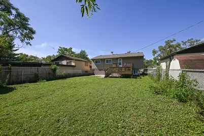 16607 Paulina Street, Markham, IL 60428 - Photo 23
