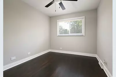 16607 Paulina Street, Markham, IL 60428 - Photo 11