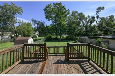 16607 Paulina Street, Markham, IL 60428 - Photo 21
