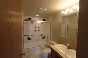 6415 Elm St, Morton Grove, IL 60053 - Photo 7