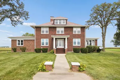 751 N 3150 Road, Utica, IL 61373 - Photo 3
