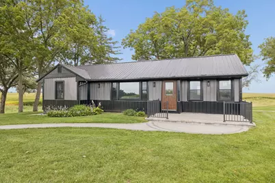 751 N 3150 Road, Utica, IL 61373 - Photo 45