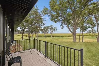 751 N 3150 Road, Utica, IL 61373 - Photo 55