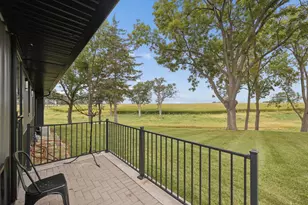 751 N 3150th Rd, Utica, IL 61373 - Photo 55