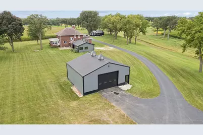 751 N 3150 Road, Utica, IL 61373 - Photo 67