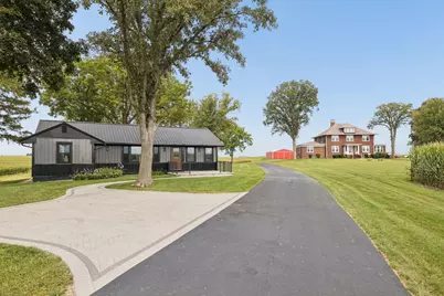 751 N 3150 Road, Utica, IL 61373 - Photo 5