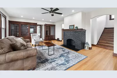 751 N 3150 Road, Utica, IL 61373 - Photo 19
