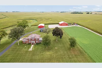 751 N 3150 Road, Utica, IL 61373 - Photo 61