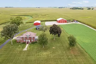 751 N 3150th Rd, Utica, IL 61373 - Photo 61