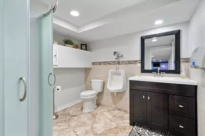 37 Park Lane, Park Ridge, IL 60068 - Photo 33