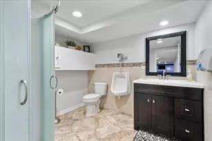 37 Park Ln, Park Ridge, IL 60068 - Photo 33