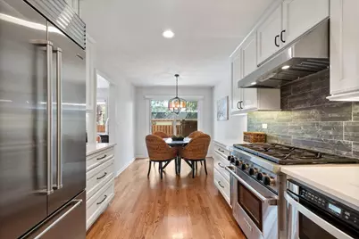 37 Park Lane, Park Ridge, IL 60068 - Photo 11