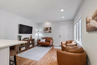 37 Park Lane, Park Ridge, IL 60068 - Photo 13