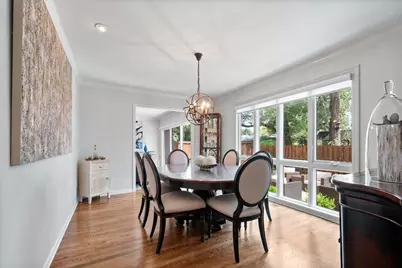 37 Park Lane, Park Ridge, IL 60068 - Photo 9