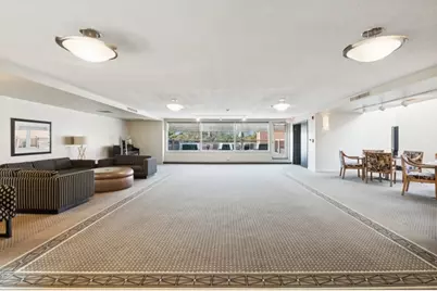 37 Park Lane, Park Ridge, IL 60068 - Photo 45