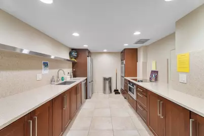 37 Park Lane, Park Ridge, IL 60068 - Photo 47