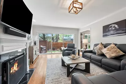 37 Park Lane, Park Ridge, IL 60068 - Photo 5