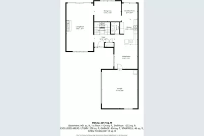 37 Park Lane, Park Ridge, IL 60068 - Photo 53
