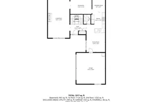 37 Park Ln, Park Ridge, IL 60068 - Photo 53