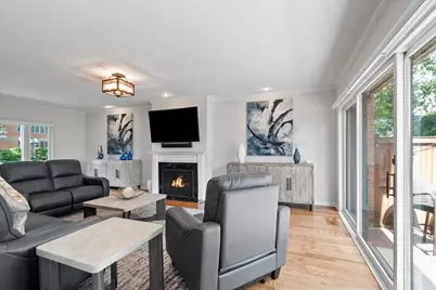 37 Park Lane, Park Ridge, IL 60068 - Photo 7